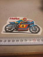 Laverda, Ophalen of Verzenden, Zo goed als nieuw