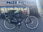 Batavus Mambo herenfiets, framehoogte 61 cm, 7 versn, Ophalen, Gebruikt, Versnellingen, Batavus