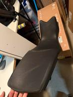 BMW Orgineel verlaagd zadel / seat (F650/F700/F800GS), Ophalen