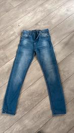 Europe kids jeans maat 164, Ophalen of Verzenden, Zo goed als nieuw, Meisje, Jas