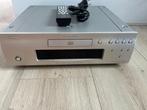 Denon DVD-2500BT Blu-Ray, Audio, Tv en Foto, Blu-ray-spelers, Ophalen, Zo goed als nieuw, Overige merken