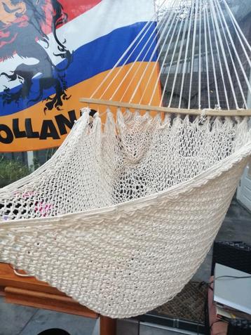 opvouwbare Hangstoel bohemian hangmat Ibiza stoel te relaxen beschikbaar voor biedingen