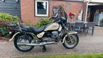 Prachtige moto guzzi California 3, Motoren, Motoren | Moto Guzzi, 2 cilinders, Particulier, Toermotor, Meer dan 35 kW