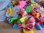 Barbiespullen, Kinderen en Baby's, Speelgoed | Poppen, Ophalen of Verzenden, Gebruikt, Barbie