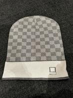 Nieuwe muts van leverancier ik heb hem nooit gedrag orgineel, Kleding | Heren, Mutsen, Sjaals en Handschoenen, Maat 48/50 (M)