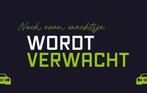Fiat Panda 1.2 Active | Trekhaak, Voorwielaandrijving, Stof, Gebruikt, 1242 cc