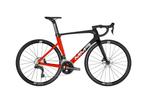 MMR Adrenaline Aero 10 new 2025 op voorraad, Ophalen of Verzenden