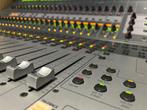 Mixing and Mastering Service, Nieuw, Verzenden