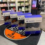 PlayStation 4 controller Dualshock | Nieuw in doos 54.99, Overige genres, 1 speler, Nieuw, Ophalen of Verzenden