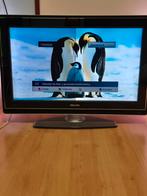 Philips ambilight, Ophalen, Gebruikt, Philips
