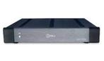 Krell KAV 150, Overige merken, Gebruikt, Ophalen of Verzenden, 120 watt of meer