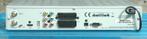 TOPFIELD TF 7710 HSCI Digitale Satelite Receiver, Ophalen of Verzenden, Gebruikt, Topfield