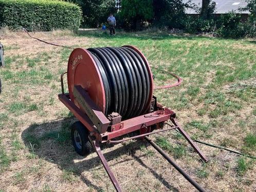 Regenhaspel,hooischudder, cultivator, wijdesleep,, Zakelijke goederen, Agrarisch | Werktuigen, Overige typen, Ophalen