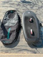 Appletree Jazz 90 liter, Watersport en Boten, Wingsurfen, Ophalen, Gebruikt, Wingsurf-board
