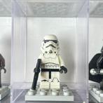 Lego Star Wars Imperial Stormtrooper sw0578, ., Lego, Nieuw, Ophalen of Verzenden
