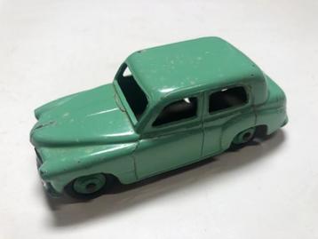 Dinky Toys 154 Hillman Minx beschikbaar voor biedingen