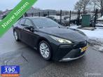 Toyota Mirai Dynamic waterstof 2021, Achterwielaandrijving, Gebruikt, Mirai, Waterstof