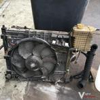 Mercedes Vito 2001 Radiateurpakket, Ophalen, Gebruikt, -, -
