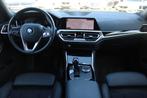 BMW 3 Serie Touring 318i High Executive Edition € 28.900,0, Auto's, Automaat, 1998 cc, Nieuw, 3-Serie