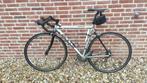 Bulls Sora heren racefiets, Gebruikt, Heren, Aluminium, Meer dan 20 versnellingen