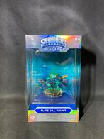 Skylanders Eon’s Elite Gill grunt sealed 1, Avontuur en Actie, W, 1 speler, Ophalen of Verzenden