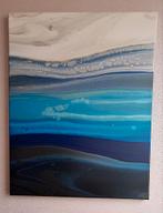 Sea, Ophalen of Verzenden