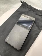 Iflytek Vertaler - Nieuwstaat!, Ophalen of Verzenden, Zo goed als nieuw