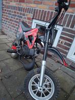 Crosser💥, Ophalen of Verzenden, Gebruikt, Overige merken