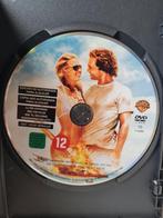 Fool's Gold - Matthew McConaughey Actie Avontuur DVD 2008, Cd's en Dvd's, Dvd's | Avontuur, Ophalen of Verzenden, Vanaf 12 jaar