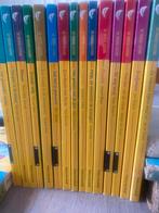 De vroege lijsters, Ophalen of Verzenden, Gelezen