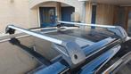 Originele Citroën C5 Aircross dakdragers, Auto diversen, Dakdragers, Ophalen of Verzenden, Zo goed als nieuw