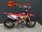 KTM Gas Gas EC 250 TPi 2788 km ! Troy Lee Designs geen 150 /, 250 cc, Bedrijf, Enduro