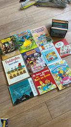 15 kinderboeken!, Ophalen of Verzenden, Gelezen, Sprookjes