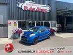 Citroen C1 1.0-12V EXCLUSIVE 5 deurs Airco parkeersensoren t, Gebruikt, C1, 68 pk, Bedrijf