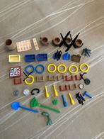 Playmobil dieren accessoires., Kinderen en Baby's, Ophalen of Verzenden, Zo goed als nieuw