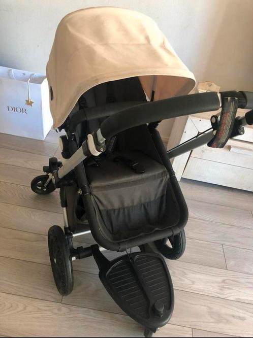 Bugaboo cameleon 3, Kinderen en Baby's, Kinderwagens en Combinaties, Gebruikt, Bugaboo, Ophalen