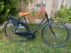 Cumberland Omafiets, 53 tot 56 cm, Ophalen, Zo goed als nieuw, Cumberland