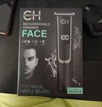 Code Homme Trimmer - Nieuw in doos!, Ophalen of Verzenden, Nieuw, Scheren en Epileren
