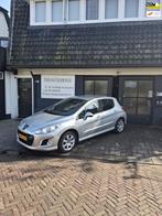 Peugeot 308 1.6 THP Sportium, Voorwielaandrijving, Stof, Gebruikt, 1290 kg