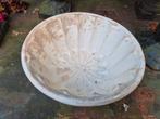 Beboterde puddingvorm zeer oud, Antiek en Kunst, Curiosa en Brocante, Ophalen of Verzenden