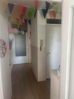 WONINGRUIL GEZOCHT. (€414 huurtoeslag), Den Haag