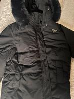 Prada jas, Kleding | Heren, Jassen | Winter, Verzenden, Zwart, Nieuw, Overige maten