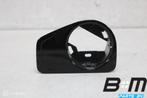 Lichtschakelaar omranding VW Golf 7 5G1858210B, Auto-onderdelen, Dashboard en Schakelaars, Gebruikt