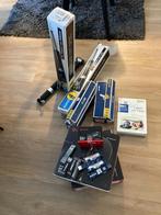 renault megane 4 achter schokbrekers bilstein b4, Ophalen, Nieuw, Renault