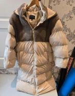 Brave Soul Dames Winterjas Teddy - XL, Brave Soul, Ophalen of Verzenden, Zo goed als nieuw, Maat 46/48 (XL) of groter