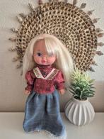 Lil Miss Dress Up, Ophalen, Zo goed als nieuw, Pop