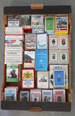 300 kwartetspellen!, Ophalen, Gebruikt, Kwartet(ten)