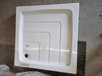 Douchebak 90x90cm, Doe-het-zelf en Verbouw, Sanitair, Ophalen, Gebruikt, Douche