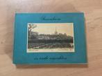 Sassenheim in oude ansichten  (1978), Boeken, Geschiedenis | Stad en Regio, Ophalen of Verzenden, Zo goed als nieuw