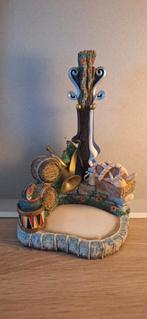 Hummel Oktoberfest Decoratie nr. 1000d, Verzamelen, Ophalen of Verzenden